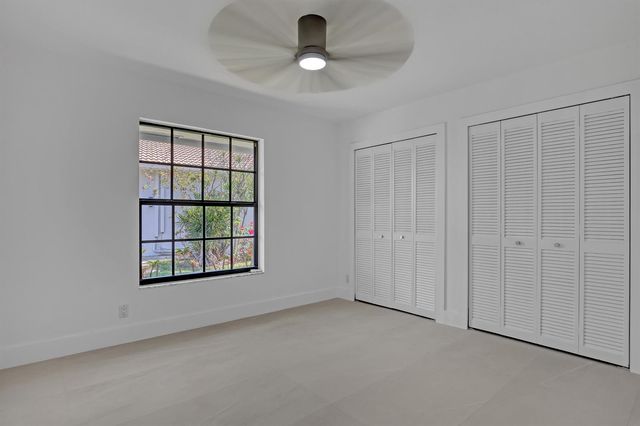 163 Apollo Circle, Jupiter, FL 33477