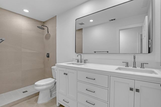 163 Apollo Circle, Jupiter, FL 33477