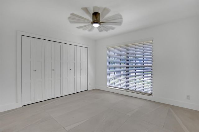 163 Apollo Circle, Jupiter, FL 33477
