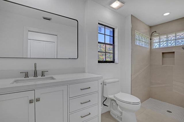 163 Apollo Circle, Jupiter, FL 33477