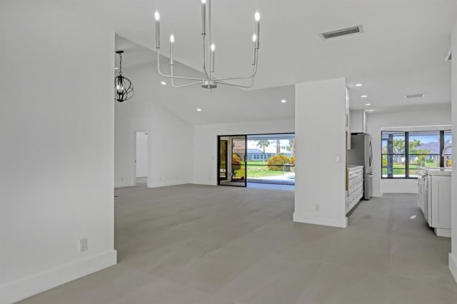 163 Apollo Circle, Jupiter, FL 33477