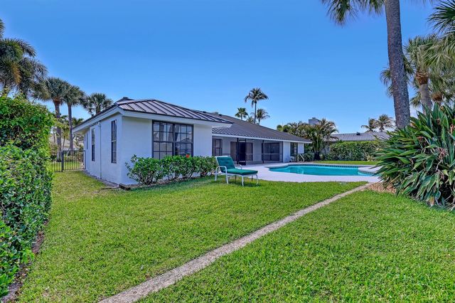 163 Apollo Circle, Jupiter, FL 33477