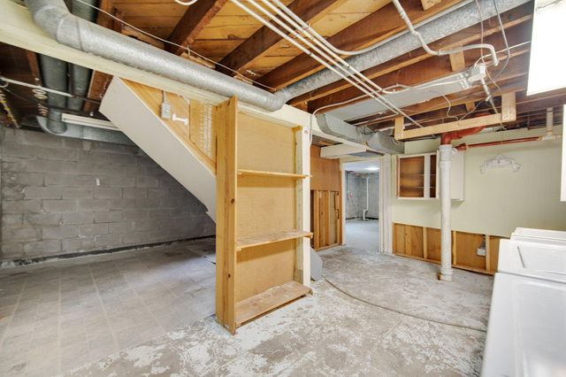 5421 30th Avenue S, Minneapolis, MN 55417
