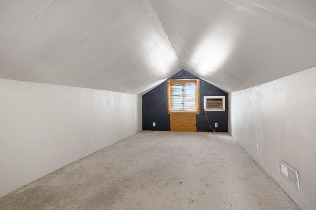 5421 30th Avenue S, Minneapolis, MN 55417