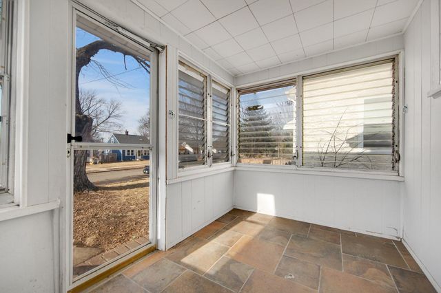 5421 30th Avenue S, Minneapolis, MN 55417