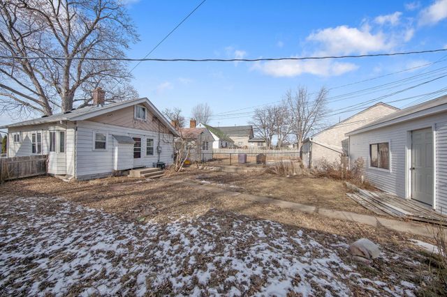 5421 30th Avenue S, Minneapolis, MN 55417