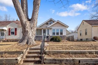 5421 30th Avenue S, Minneapolis, MN 55417