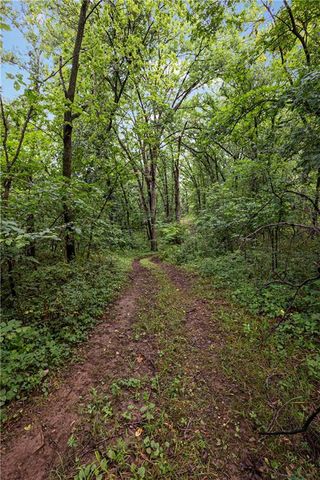 7196 SE Snow Drive, Holt, MO 64048