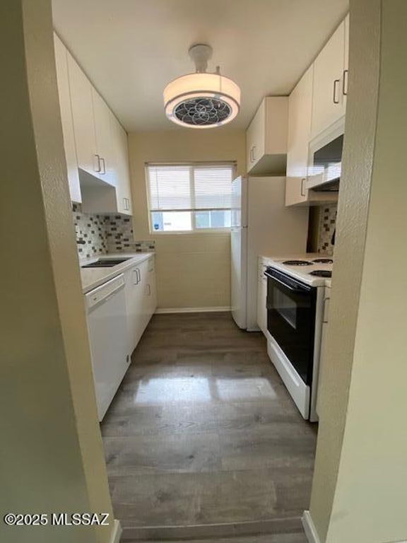 1755 S Jones Blvd Apt R210, Tucson, AZ 85713