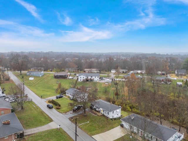 640 Marnoam Drive, Covington, KY 41015