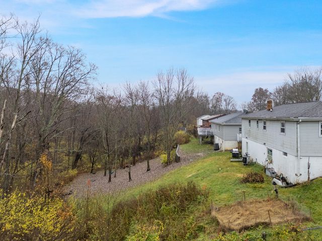 640 Marnoam Drive, Covington, KY 41015