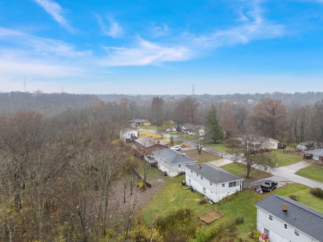 640 Marnoam Drive, Covington, KY 41015