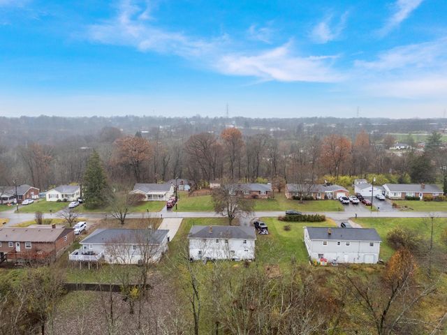 640 Marnoam Drive, Covington, KY 41015