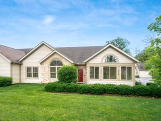 2626 Landings Way, 12, Grove City, OH 43123