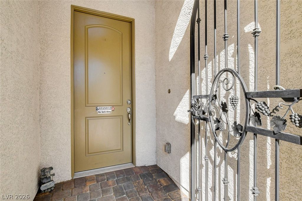 9730 Ponderosa Skye Court, Las Vegas, NV 89166 — photo 4