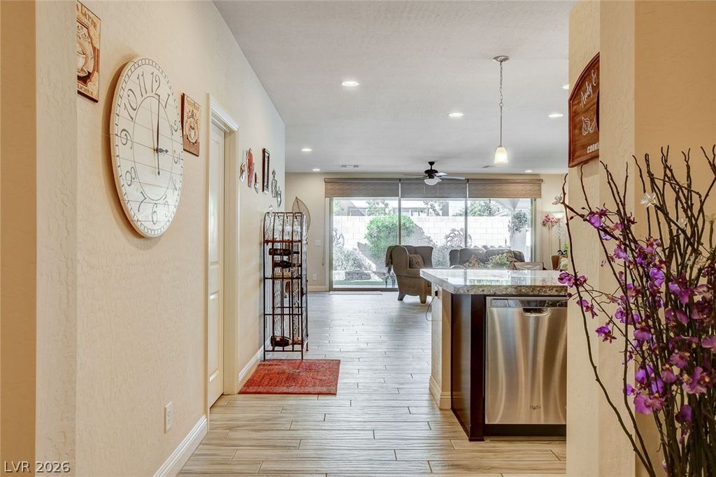 9730 Ponderosa Skye Court, Las Vegas, NV 89166 — photo 5