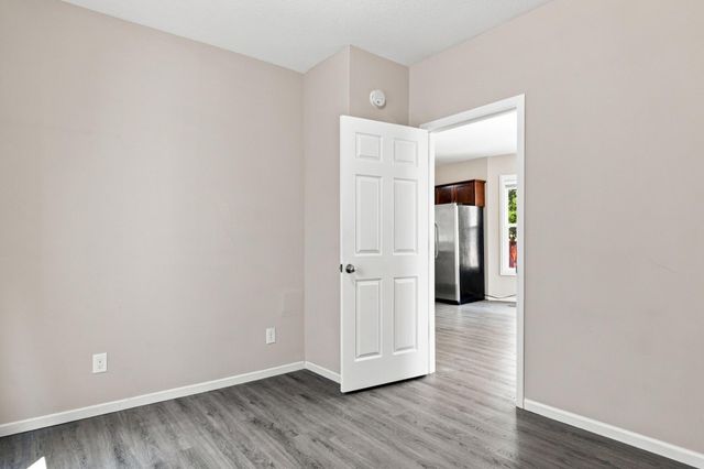 969 Carroll Avenue, Saint Paul, MN 55104