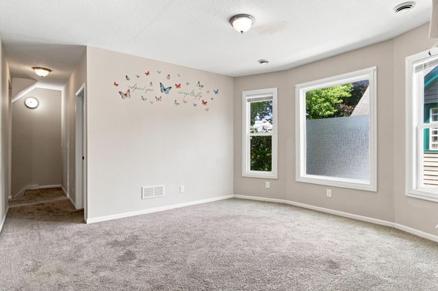 969 Carroll Avenue, Saint Paul, MN 55104