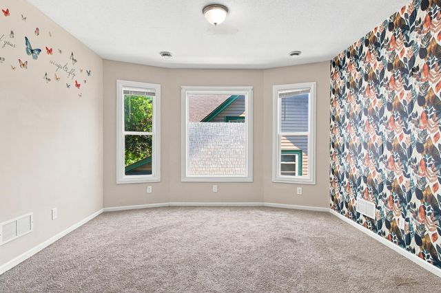969 Carroll Avenue, Saint Paul, MN 55104