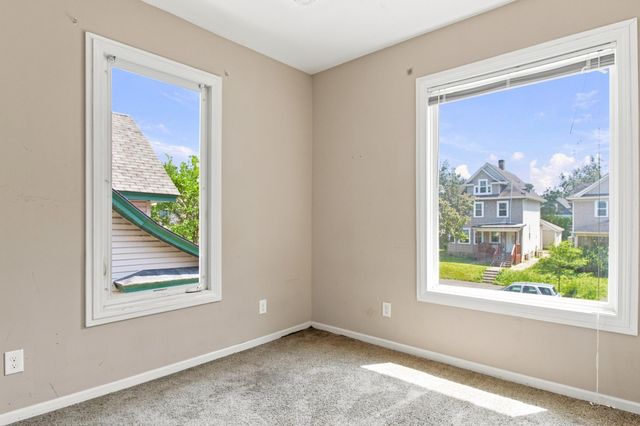 969 Carroll Avenue, Saint Paul, MN 55104