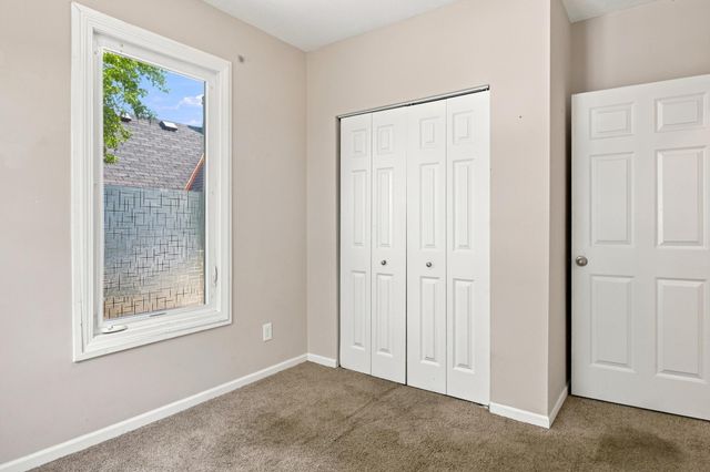 969 Carroll Avenue, Saint Paul, MN 55104