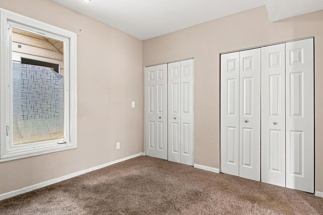 969 Carroll Avenue, Saint Paul, MN 55104