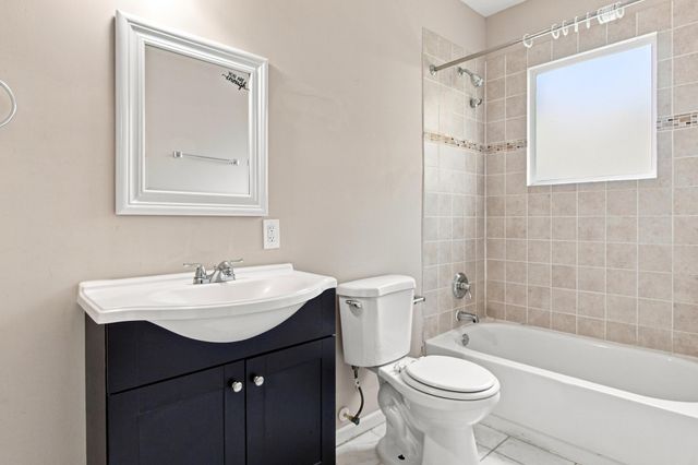 969 Carroll Avenue, Saint Paul, MN 55104