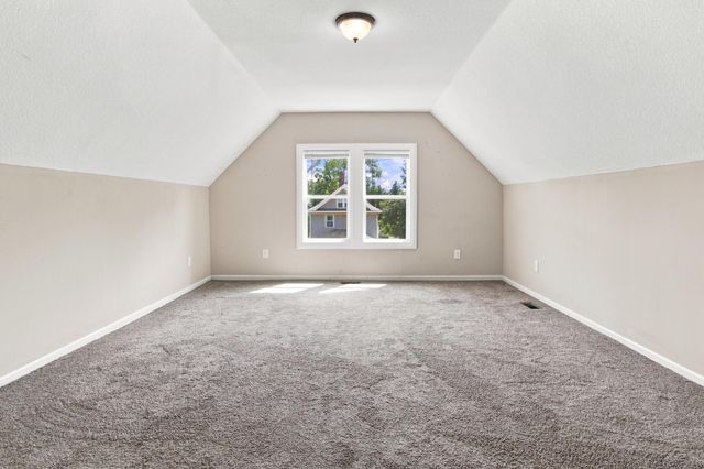 969 Carroll Avenue, Saint Paul, MN 55104