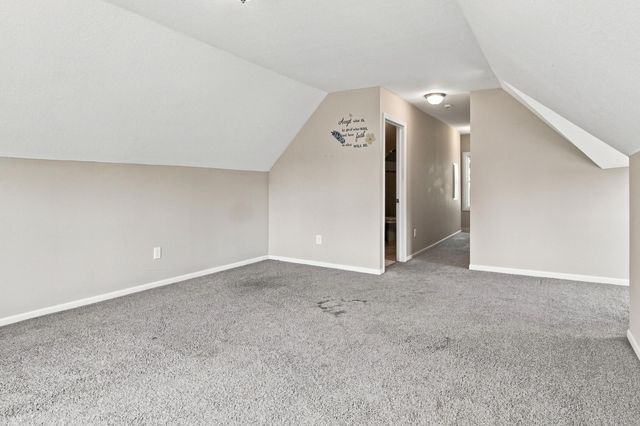 969 Carroll Avenue, Saint Paul, MN 55104