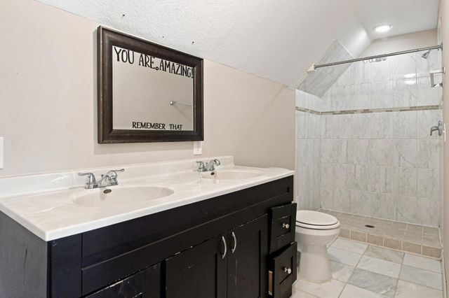 969 Carroll Avenue, Saint Paul, MN 55104