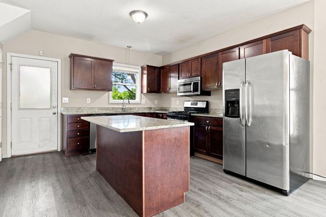 969 Carroll Avenue, Saint Paul, MN 55104