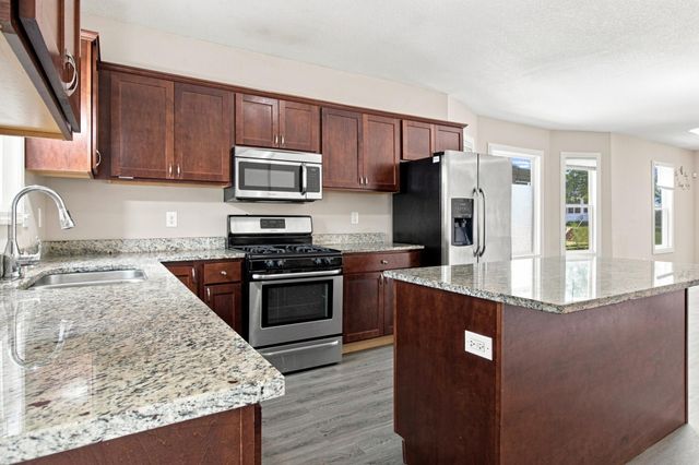 969 Carroll Avenue, Saint Paul, MN 55104