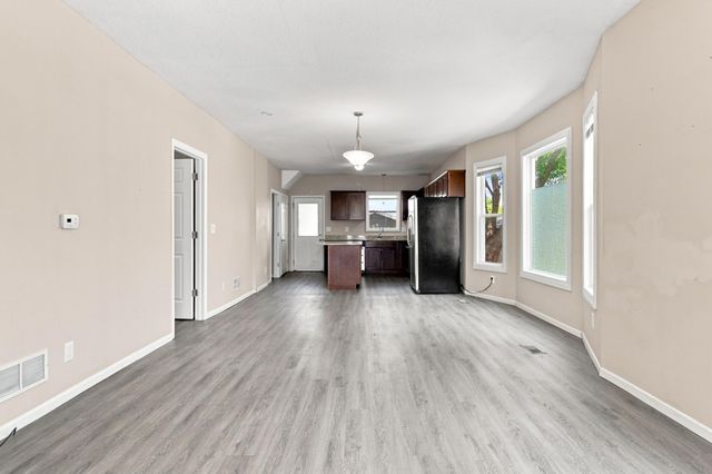 969 Carroll Avenue, Saint Paul, MN 55104