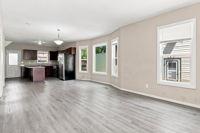 969 Carroll Avenue, Saint Paul, MN 55104