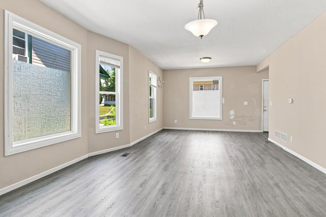 969 Carroll Avenue, Saint Paul, MN 55104