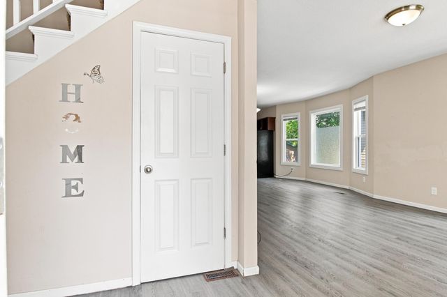 969 Carroll Avenue, Saint Paul, MN 55104