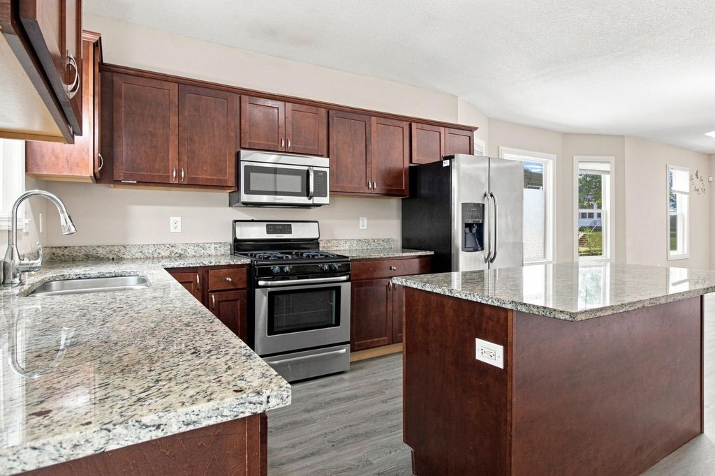 969 Carroll Avenue, Saint Paul, MN 55104 — photo 4