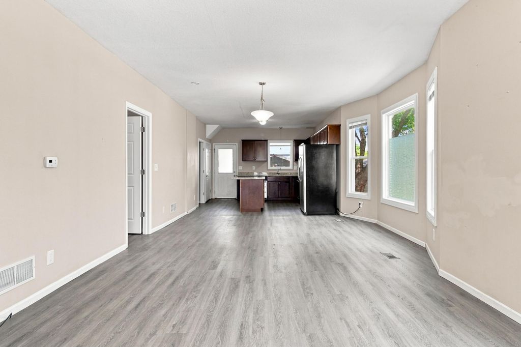 969 Carroll Avenue, Saint Paul, MN 55104 — photo 5