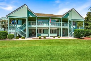 1930 Bent Grass Dr Apt 39G, Surfside Beach, SC 29575
