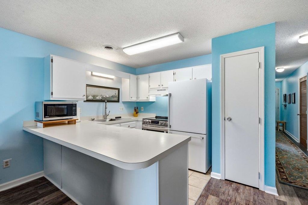 1930 Bent Grass Dr Apt 39G, Surfside Beach, SC 29575 — photo 4