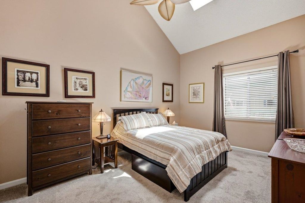 1930 Bent Grass Dr Apt 39G, Surfside Beach, SC 29575 — photo 5