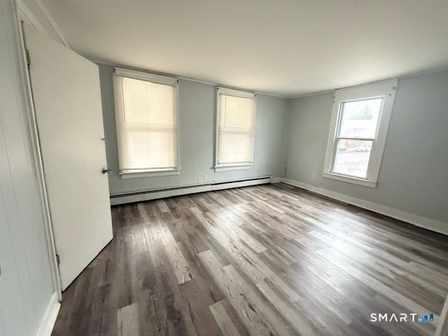 63 Minerva Street, Derby, CT 06418