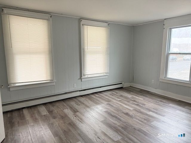 63 Minerva Street, Derby, CT 06418