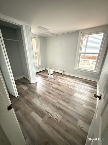 63 Minerva Street, Derby, CT 06418