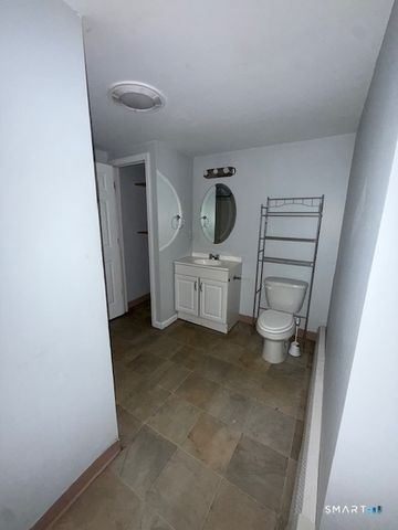 63 Minerva Street, Derby, CT 06418