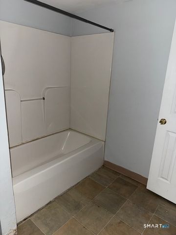 63 Minerva Street, Derby, CT 06418