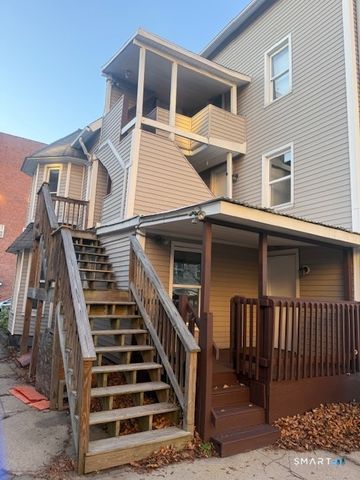 63 Minerva Street, Derby, CT 06418