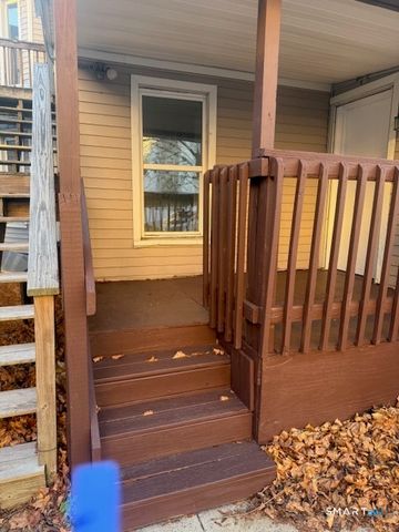 63 Minerva Street, Derby, CT 06418