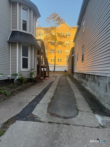 63 Minerva Street, Derby, CT 06418