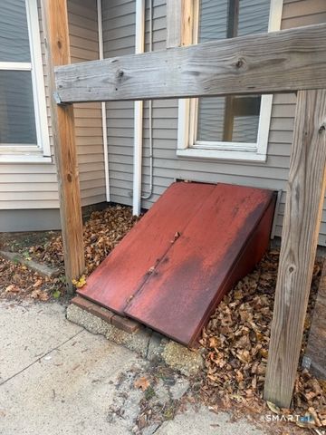 63 Minerva Street, Derby, CT 06418